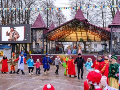 ����������� ������� ��������� �������������� �������