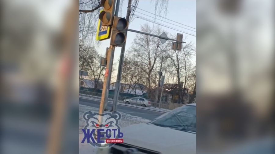 ��� �������� ����������. ����� ���������� ������� ��������� � ��������