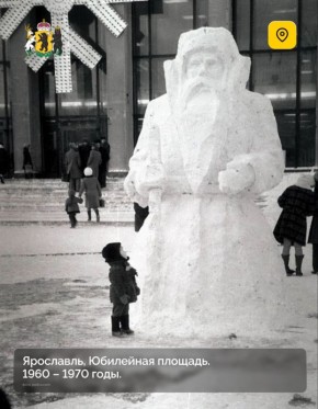 �������� ��� ����� �� ��������� �������