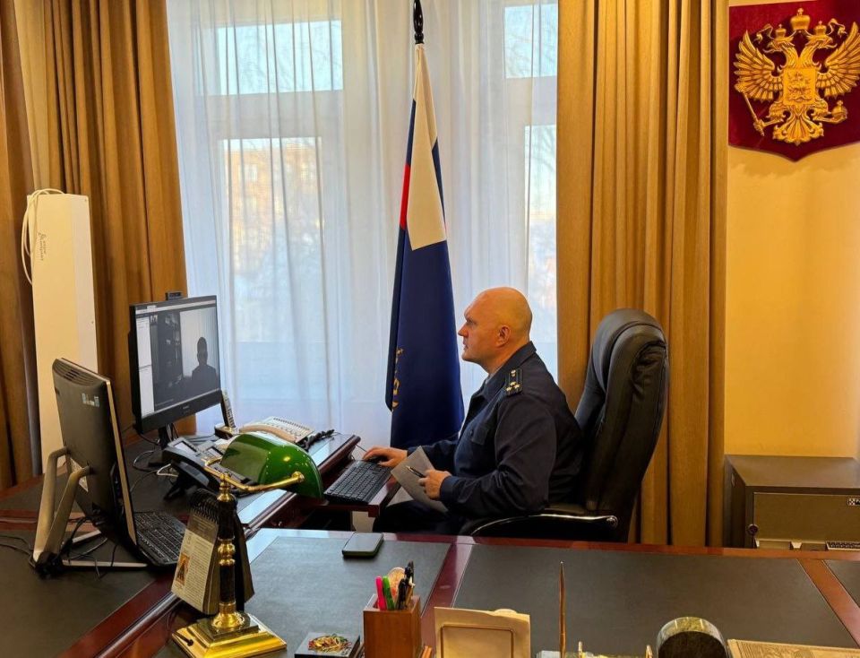 ������ ����������� ��������� ����������� ������� ������� ������� � ������ �����-���������-����� ������ ������ ����� ������� ��������������� ������