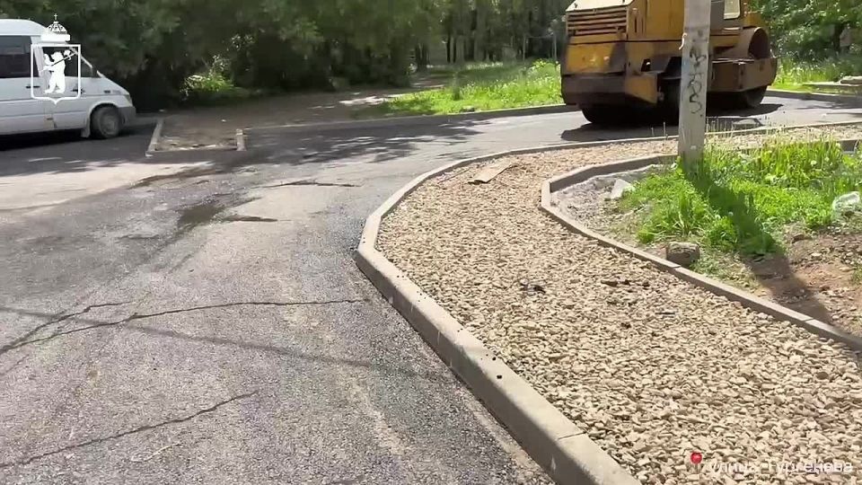 ����� ������� ����� � ��������� � 2025 ����