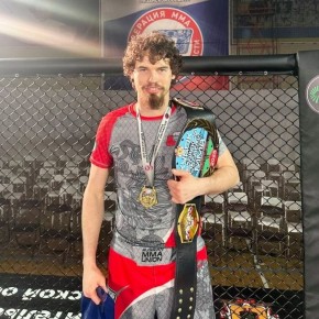 ���� ����� � ���������� ������������ ����� �� ����� ������ ������ ����� ��������� �� ���