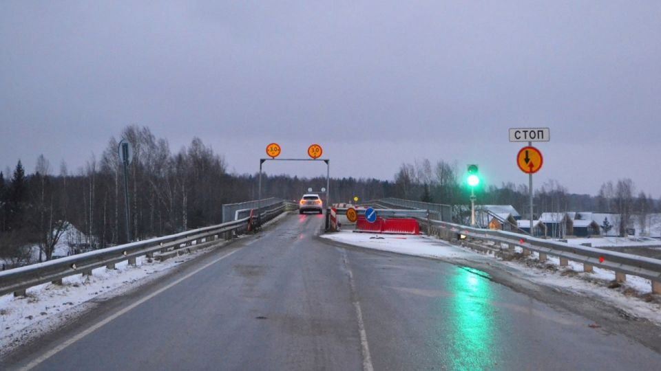 � ����������� ������ ������������� ���� ����� ���� ����