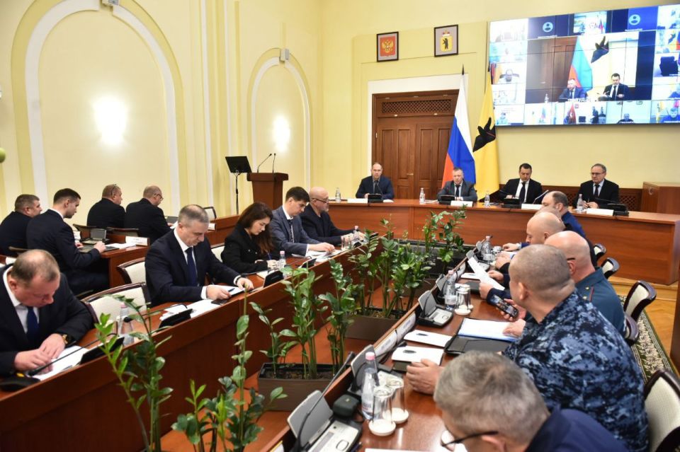 ������������ ������� �� ����������� ��� � ��������� ��� ������� � ���������