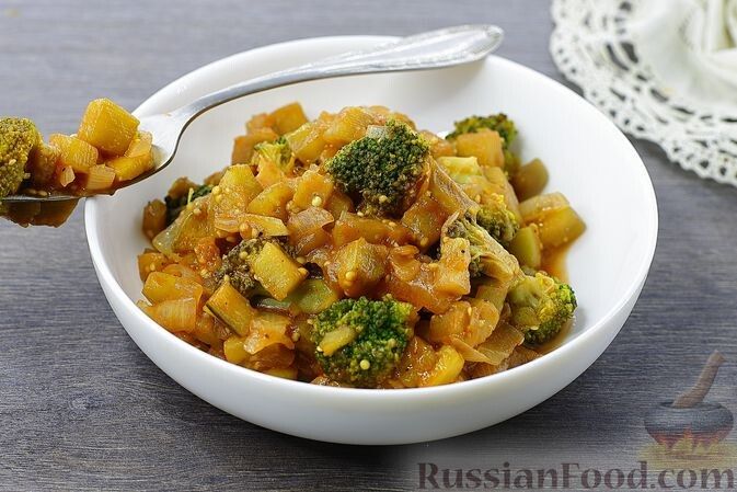 ��������� ���������: ������ ������ ���-�� ��� ����!