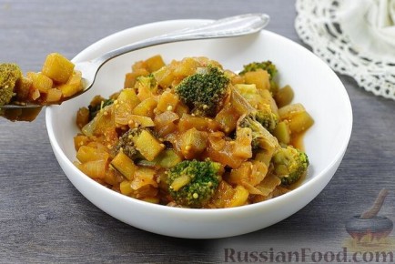 ��������� ���������: ������ ������ ���-�� ��� ����!