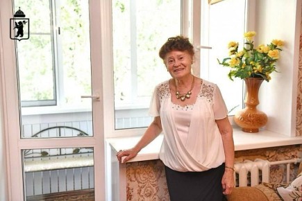 � ��������� ���������� ����������� �� ��������� ������� ���������� ��������� ������� ������������� �����