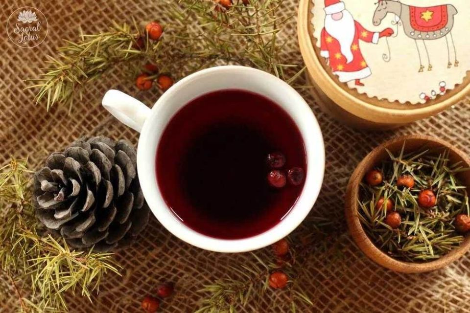 ��� ������������� ����� ���: ���������� ������ ��������