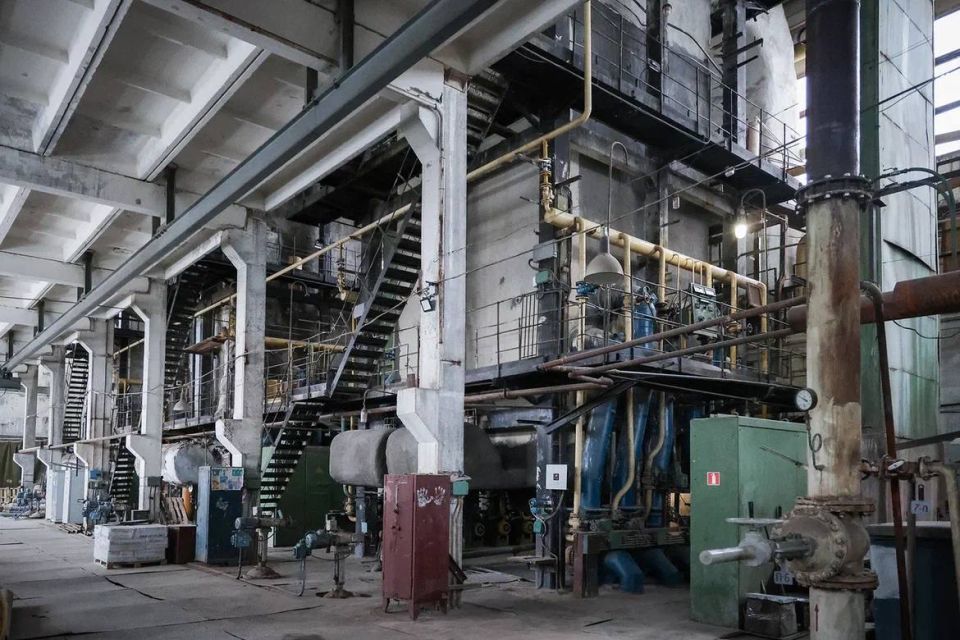 ������� �������: � ��������������� ���� �������: ������� - ����������, ��� ����� - ���������