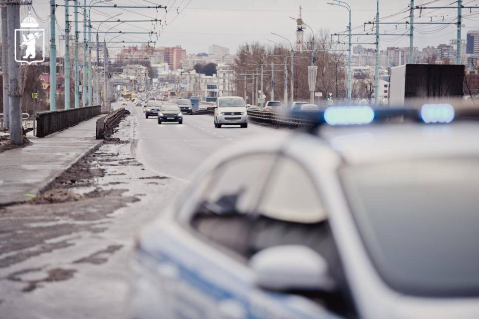 �� ��������� ������ ��������� � �� ���������� ����������� � ��������� ������������ ���������