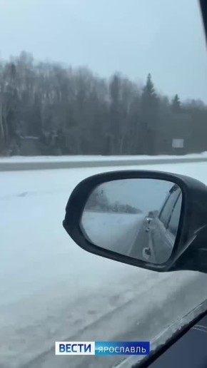 � ��������-������ ������ ��������� ��� � ����� �����������: ���� ������������