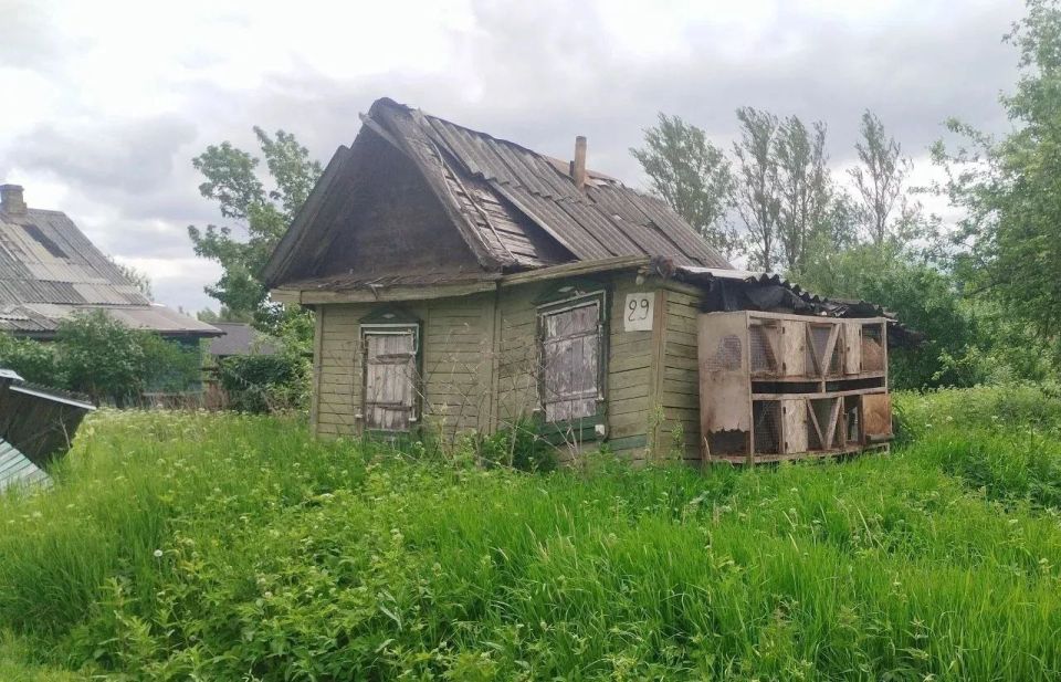 ������������� 1944 ���������� �������� ������� � ����������� �������