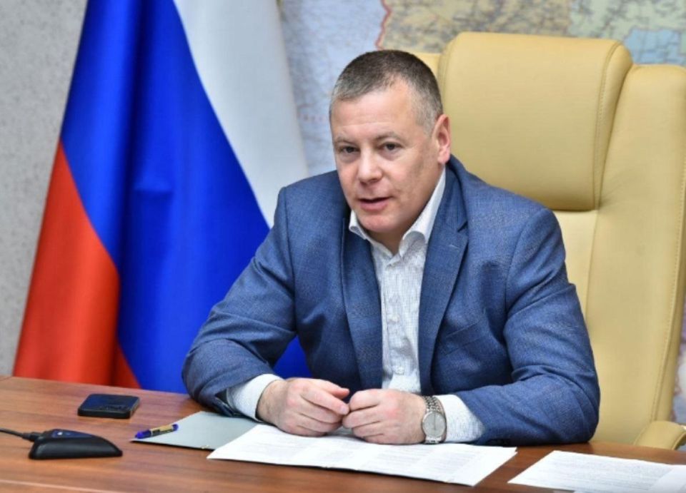 ������ ����� ���� �� - ���������� ������� ������� ���� ������ ������, ���������� ����������� �������