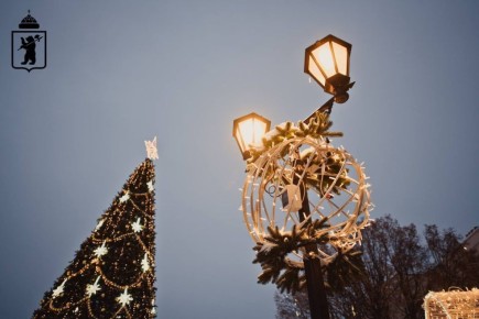 ���� ��������: � ������ ��������� ��������� ���������� ����� Wi-Fi