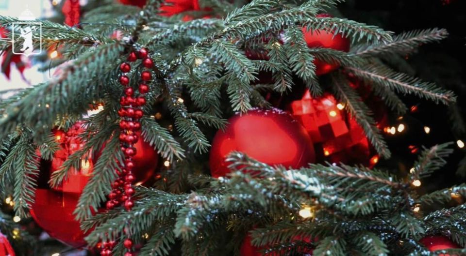 ���������� ������� �������� ������������ � ���������� ���������