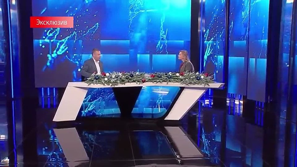 ���������������������� ����� � ����������� ������� ��������� ��������� �� 5 ���