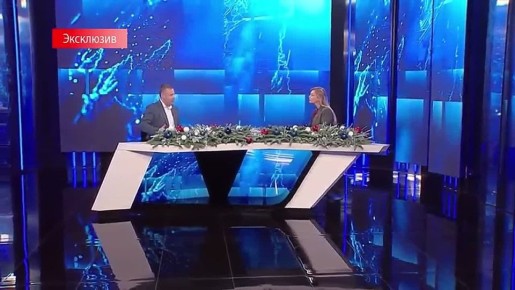 ���������������������� ����� � ����������� ������� ��������� ��������� �� 5 ���