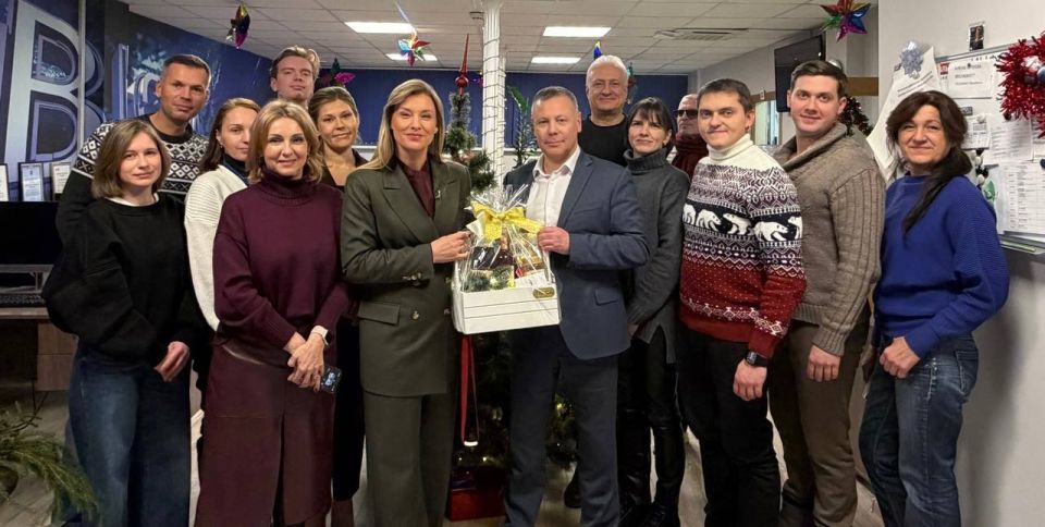 ���������� ������ ������ ��������� ��������� ���� ����������� � ����������� ����� �����!