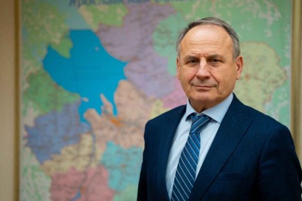 ������ ���������� ������ ���������� ��������� ��� �������� ����