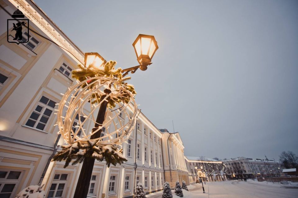 � ������ ��������� ��������� ���������� ����� Wi-Fi