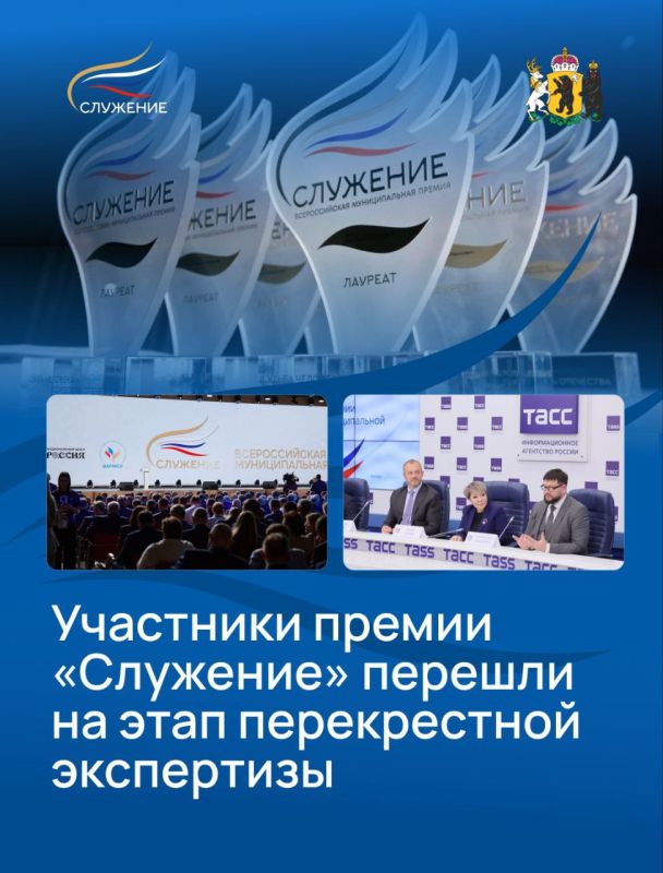 ��������� ������ ��������� ���������� � ������ ��������� ���� �����