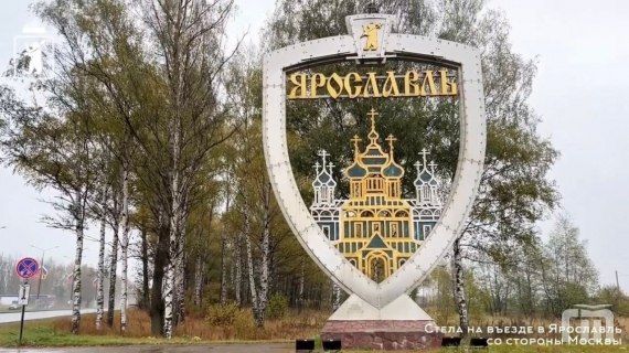 � ������� ���������� ��������� ����������� �� �������� �����