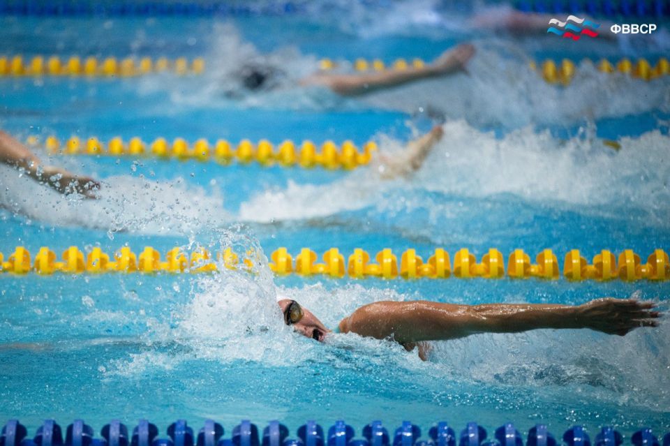 ����������� ����������� ��������� ������������� ������� �� ��������