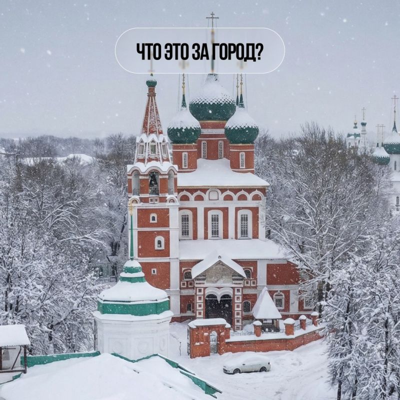 ����� ���� �������, � ������ �� ������ �������� ������ �����������