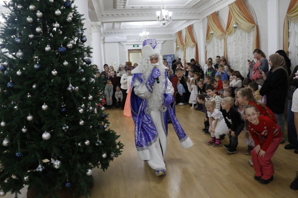 � ����������� ������� �������� �������������� ����