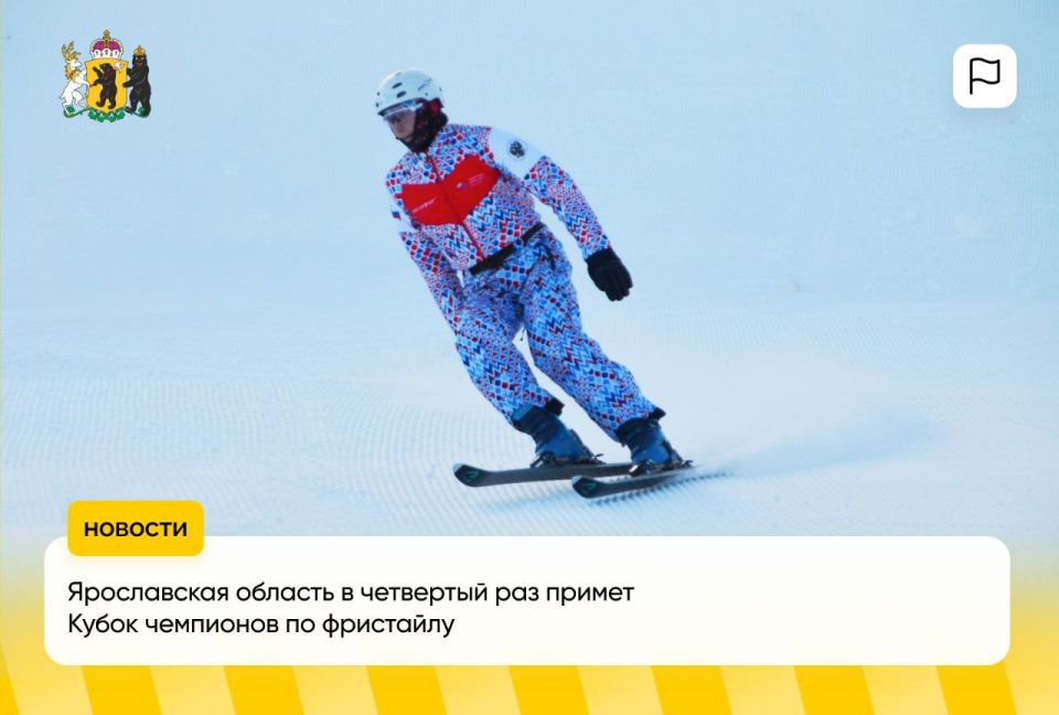 13�14 ������� � ��������� � ����� ��������� �� ��������� (����������)