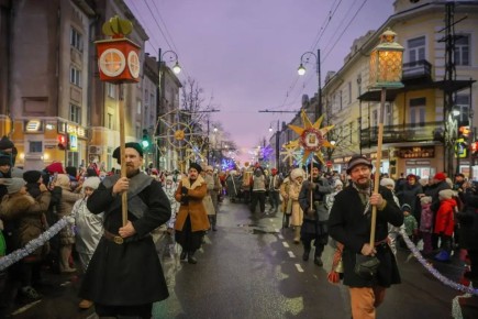 ������� �������: 7, 8 � 9 ������ ������� ����������� � �������������� ������� ������