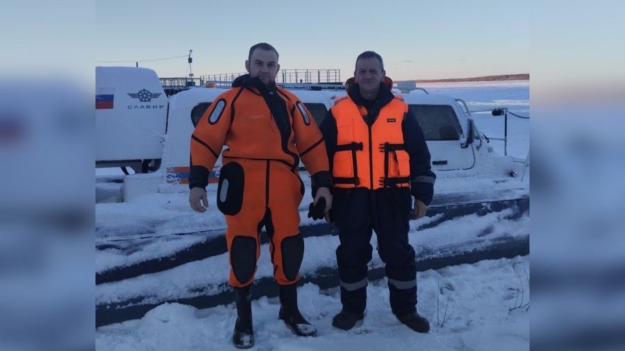 ��������� ��������� ������� ������ ���������� �������