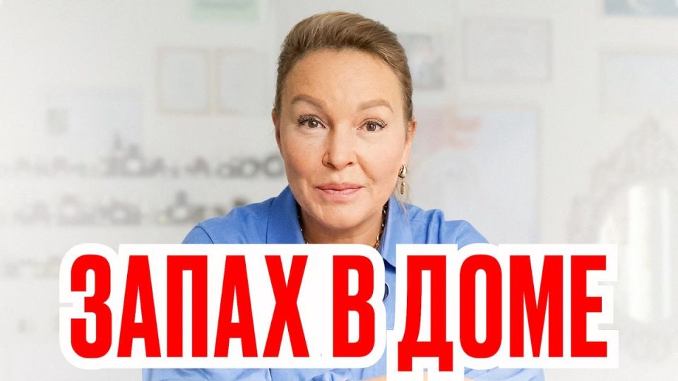 10 ������ ����, ��� ���������� �� ���������� ������� � ����