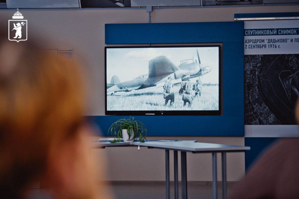 � ����� ��������� ��������� ���������� �������� ��������������� ������