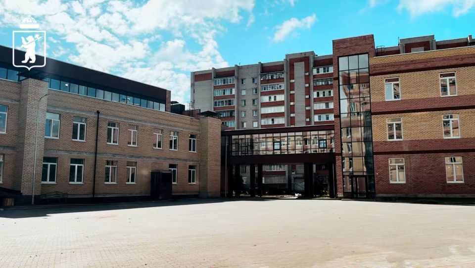 ����� ��������� �������� ���������� �� ���� � ������������ ������ ����� ����� �� ���������� ���������