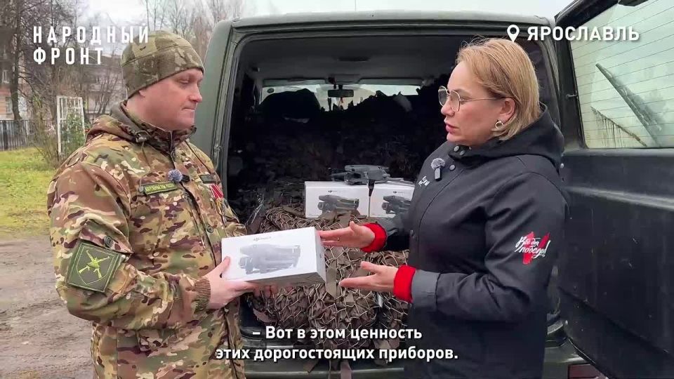 ����� �������� �� 1,5 �������� ������ ������� ��������� �������� �������� ��������