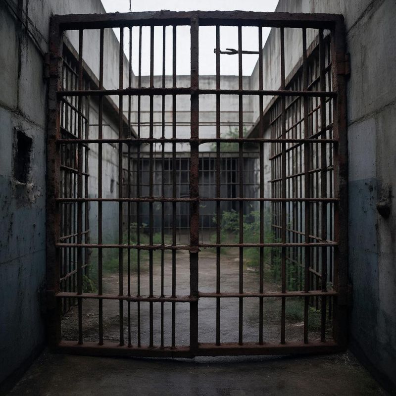 �� �������� ������ ������ ����������� ���������� � ������� �� 10 ���