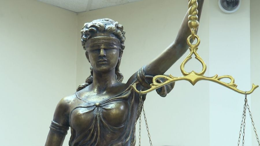 � ������ ��� ������� ����������� �� ��������� ������ �� 9-������� ������