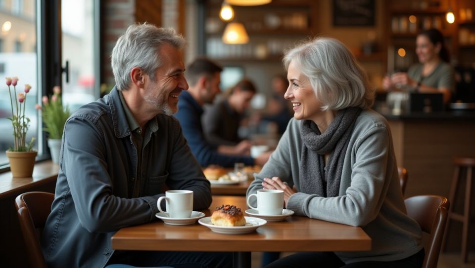 ��� ������� ���������� � ���������� ������� ����� 55: ������ ��� ��������� �������