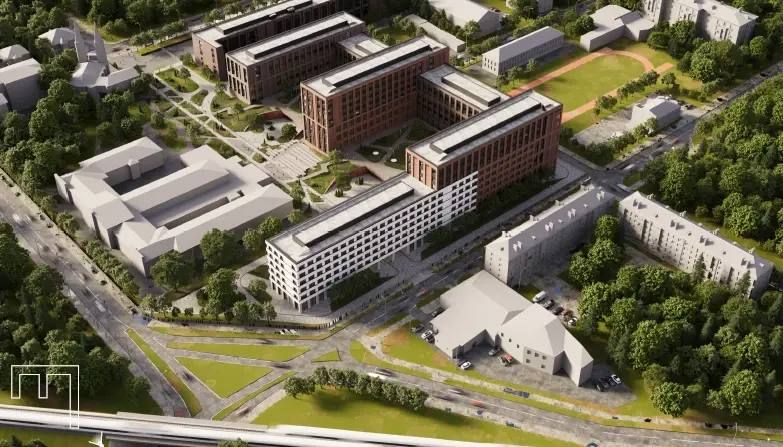 ������� �������: ������ ������� ��������� ������� ������������� ���������� �������������