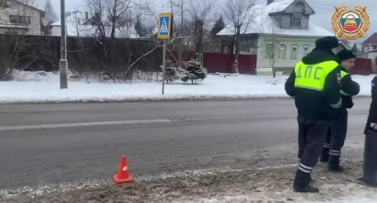 ���������� ���������������� ������������� ��������������