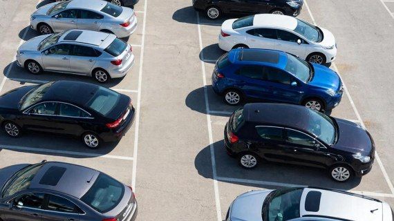 � ����������� ������� �������� ������ ������ ����������� ������������