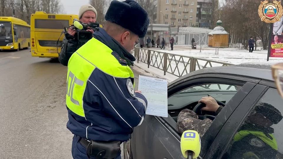 ���������������� ��������� ��������� ���������� ��������� �� ���������� ���������