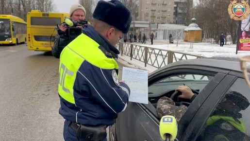 ���������������� ��������� ��������� ���������� ��������� �� ���������� ���������