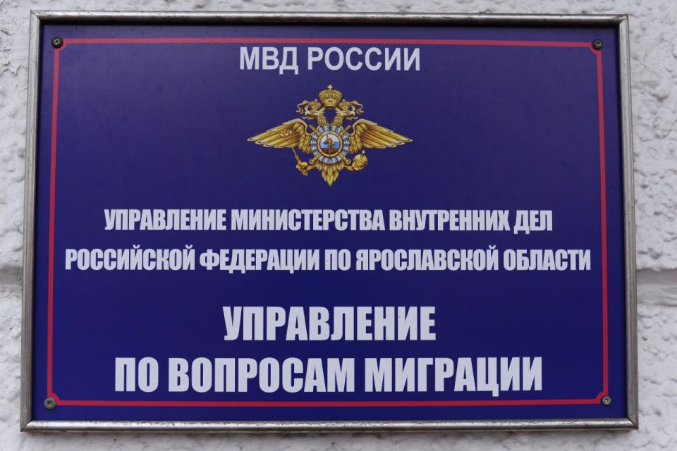 ���������� �� �������� �������� ����������� � ������� ������ ������� � �������������� ��������������� ����� � ���������� ���������