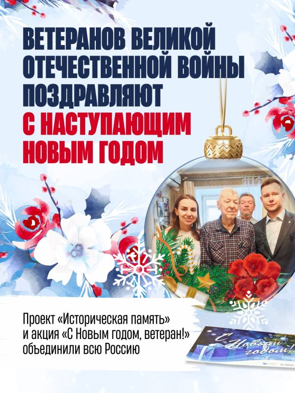 ������ ������������ � ����������� ����� ����� ������ � ����� �����������