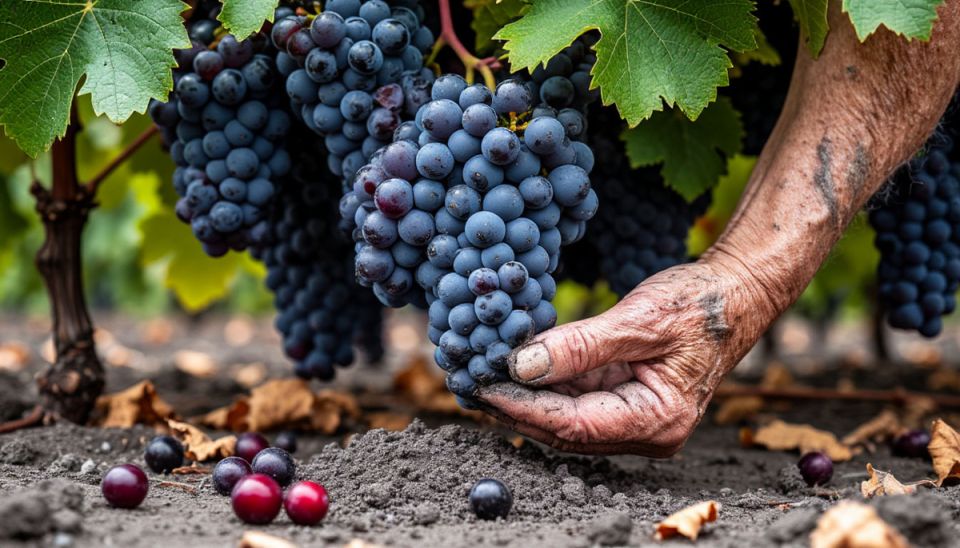 ������� ����������� ���������: ��� ������� ���� � ������ ���� ������ ������