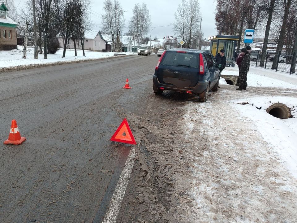 ����������� ���������� ������������ ��������� ���������� ����� ������� ��� ����������� ������������ ����������� ������������������ ������� �� ����� ���, � ������� ����� �������