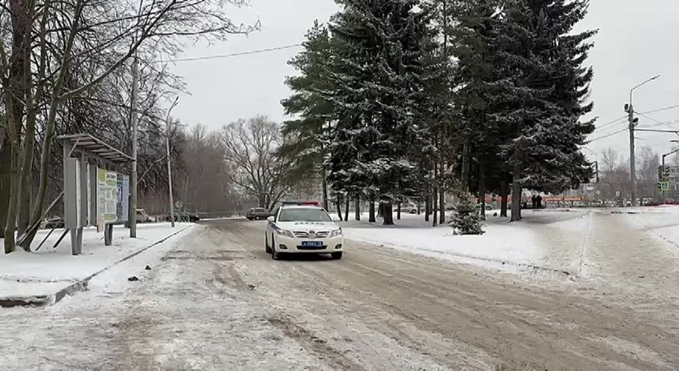 ���������� ���������������� � ������������� �. ��������� ������� ������� �� ������������� ����� "����������� ��� �����"