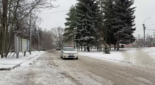 ���������� ���������������� � ������������� �. ��������� ������� ������� �� ������������� ����� "����������� ��� �����"